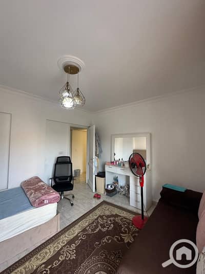 فلیٹ 2 غرفة نوم للبيع في القاهرة الجديدة، القاهرة - WhatsApp Image 2026-01-22 at 7.55. 24 PM (1). jpeg