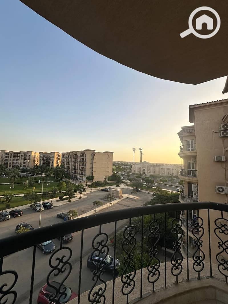 2 WhatsApp Image 2026-01-22 at 7.55. 23 PM. jpeg