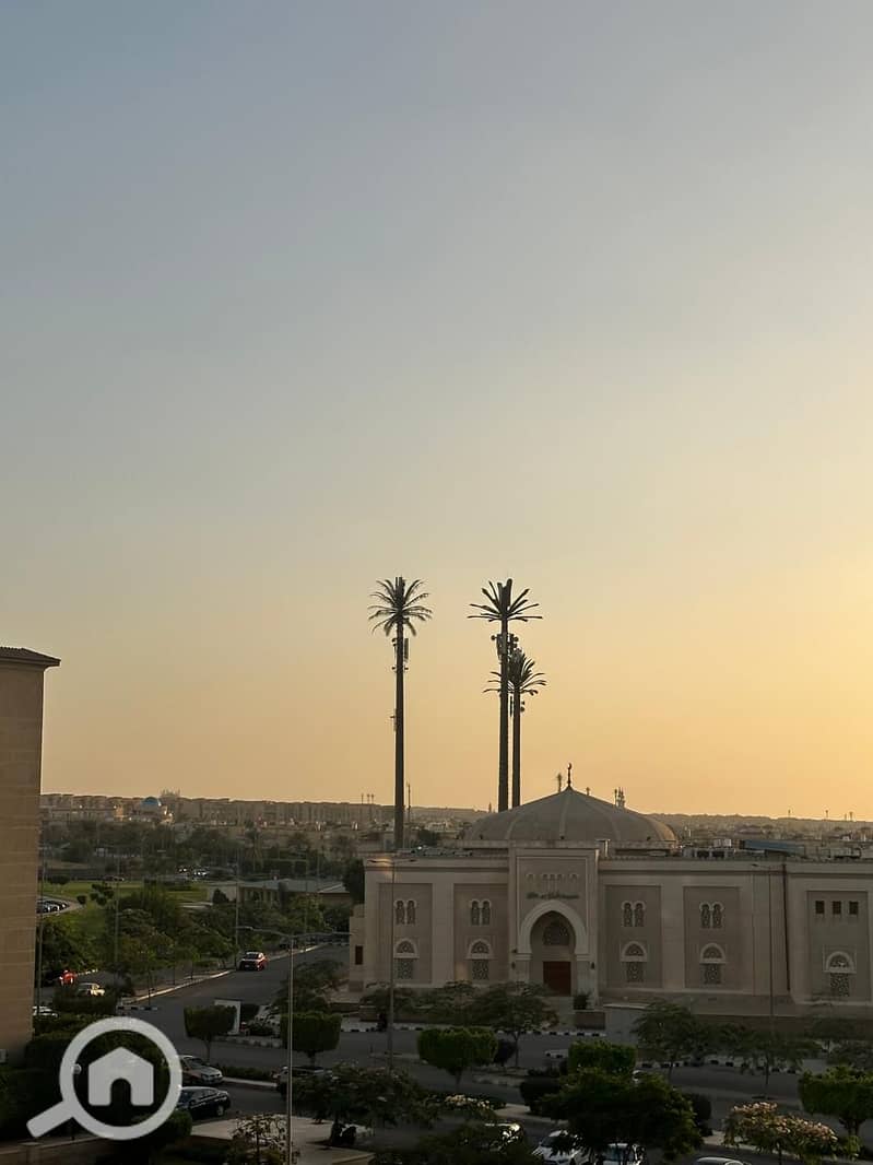 3 WhatsApp Image 2026-01-22 at 7.55. 23 PM (4). jpeg