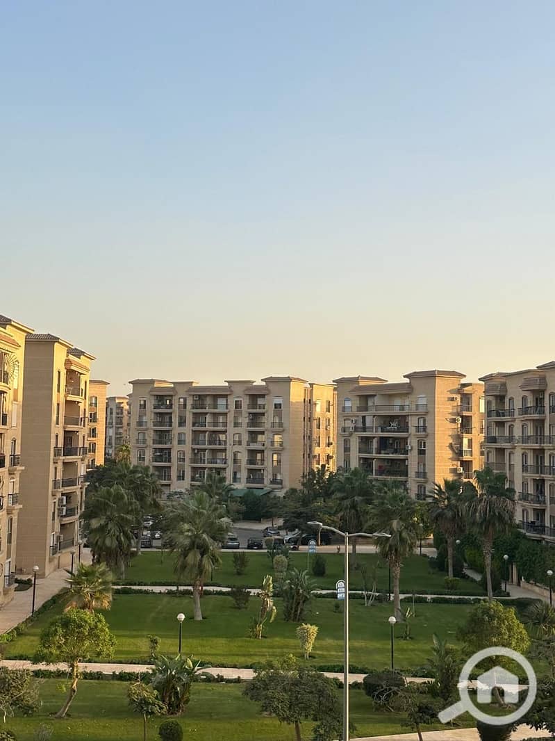 4 WhatsApp Image 2026-01-22 at 7.55. 23 PM (3). jpeg