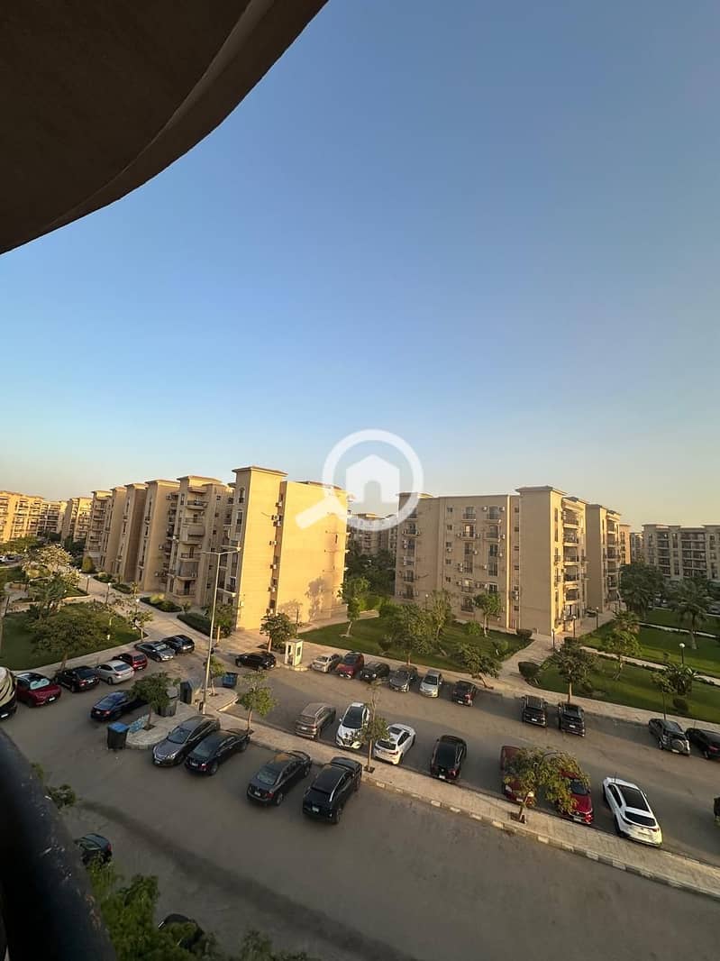 5 WhatsApp Image 2026-01-22 at 7.55. 23 PM (2). jpeg