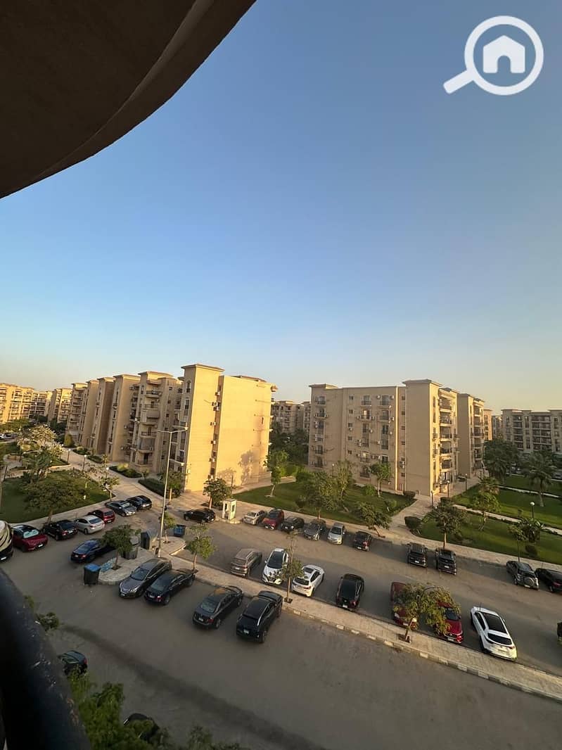 6 WhatsApp Image 2026-01-22 at 7.55. 23 PM (1). jpeg