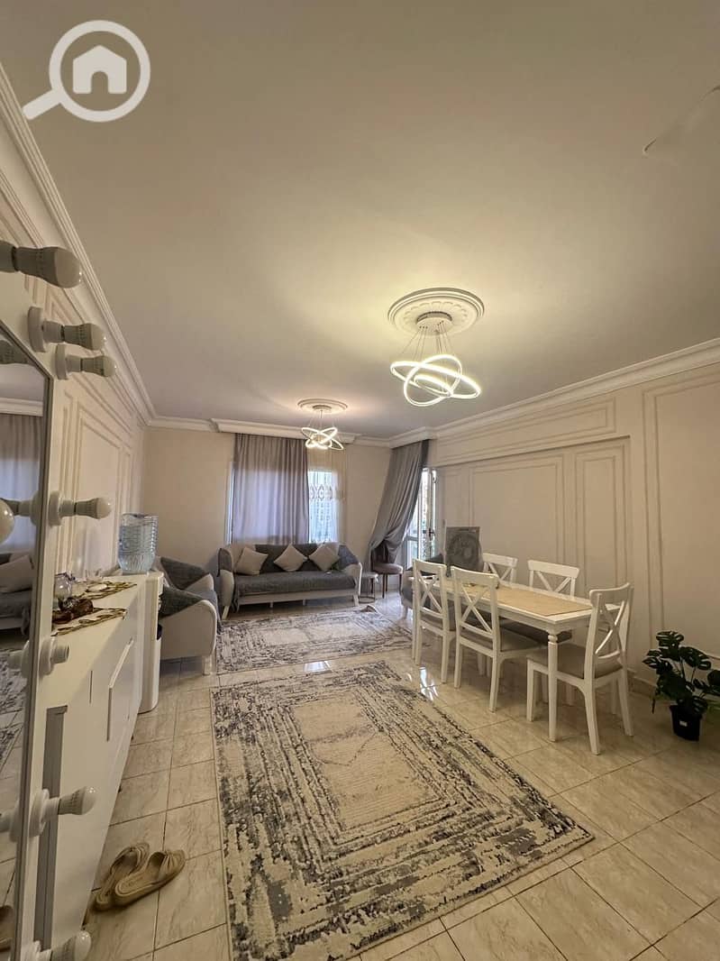 7 WhatsApp Image 2026-01-22 at 7.55. 22 PM. jpeg