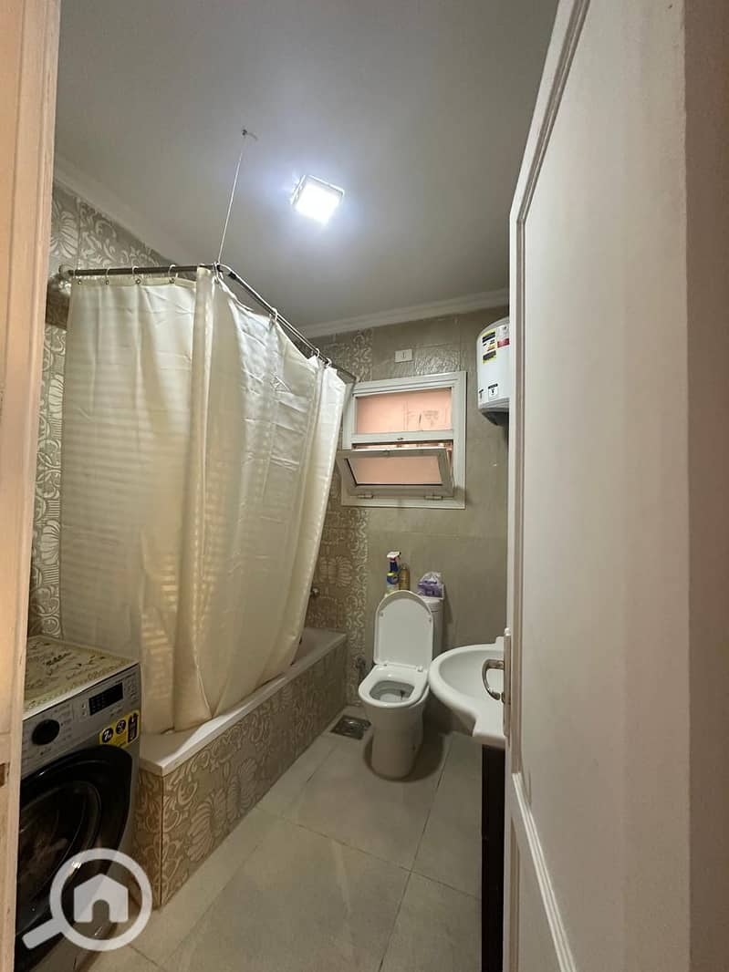 8 WhatsApp Image 2026-01-22 at 7.55. 22 PM (2). jpeg