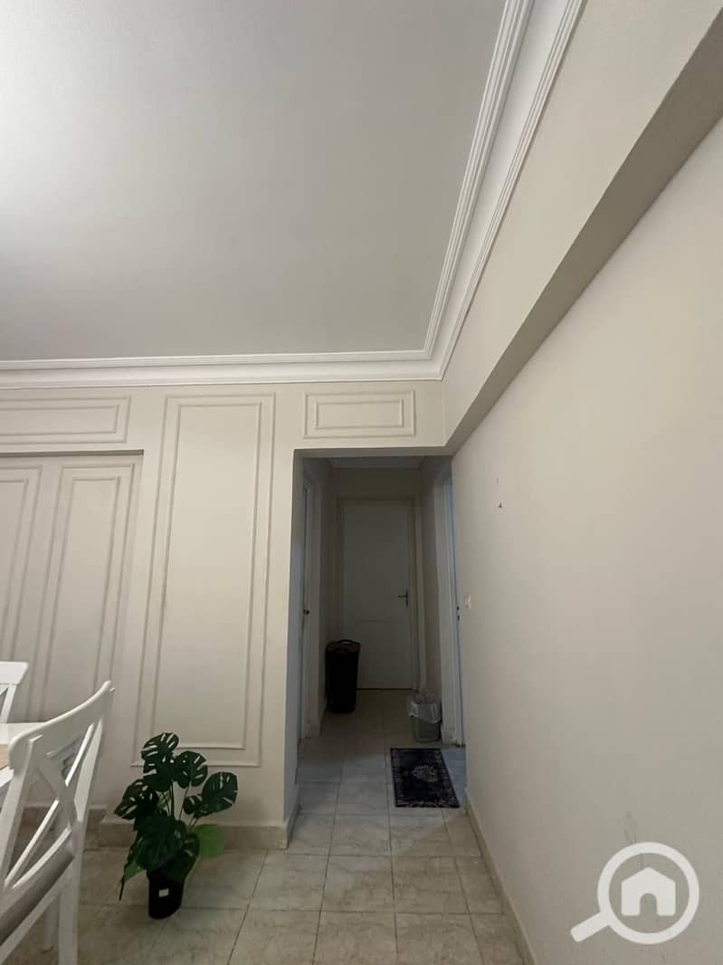 9 WhatsApp Image 2026-01-22 at 7.55. 22 PM (1). jpeg