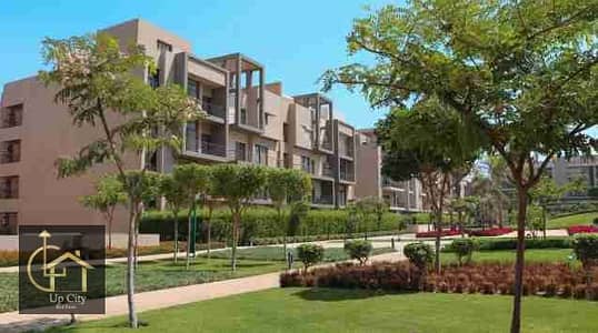 شقة 3 غرف نوم للايجار في القاهرة الجديدة، القاهرة - 1000103057. jpg