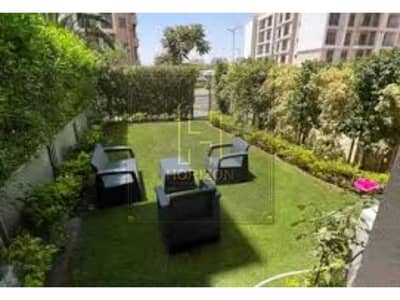 3 Bedroom Apartment for Rent in New Cairo, Cairo - images. jfif. jpg