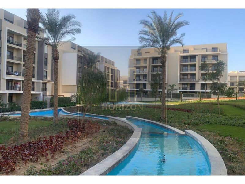 3 8485966-3dcc3o (1). jpg