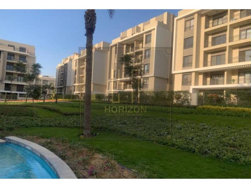 4 8485966-f4d08o. jpg