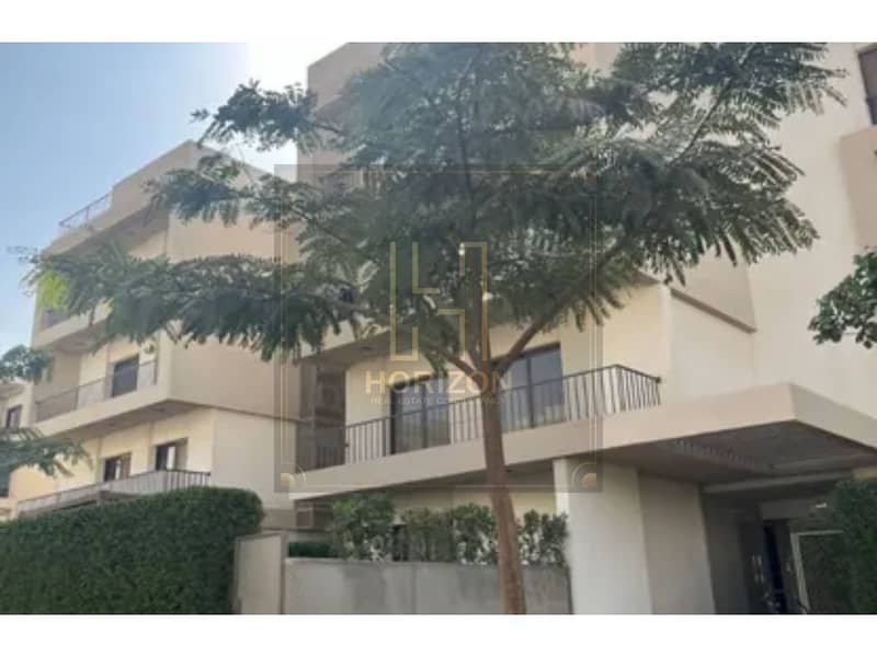 5 8465438-455a3o. jpg