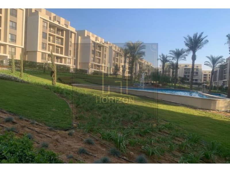 6 8486484-b9a90o. jpg