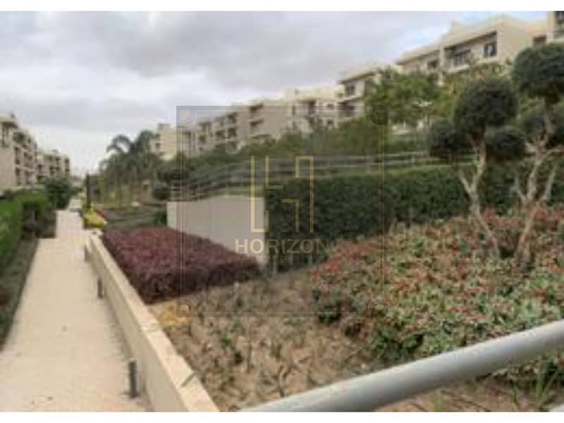 8 8512869-cff14o. jpg