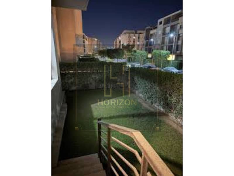 9 images (4). jfif. jpg