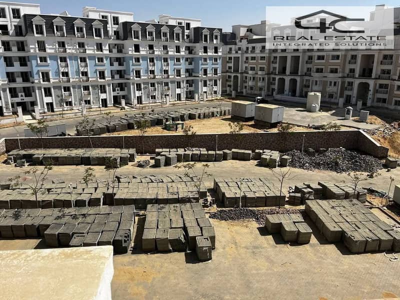 7 WhatsApp Image 2026-01-08 at 1.18. 21 PM (1). jpeg