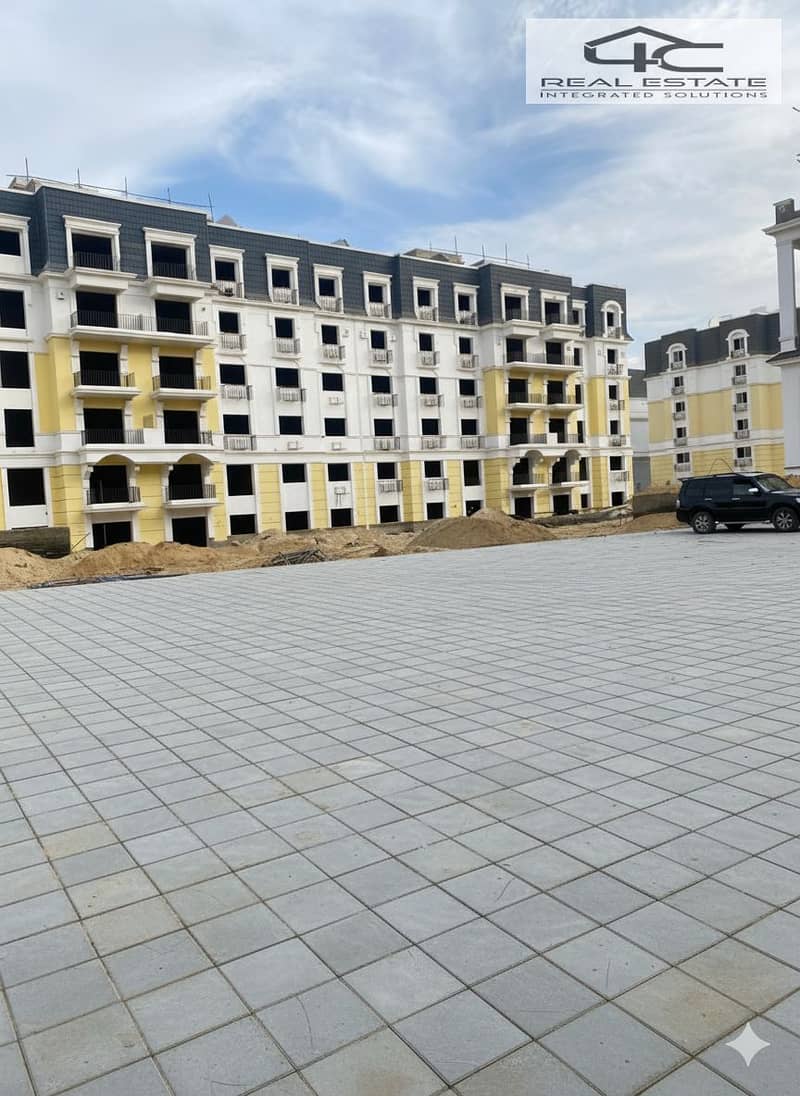 9 Gemini_Generated_Image_3avlqs3avlqs3avl. png