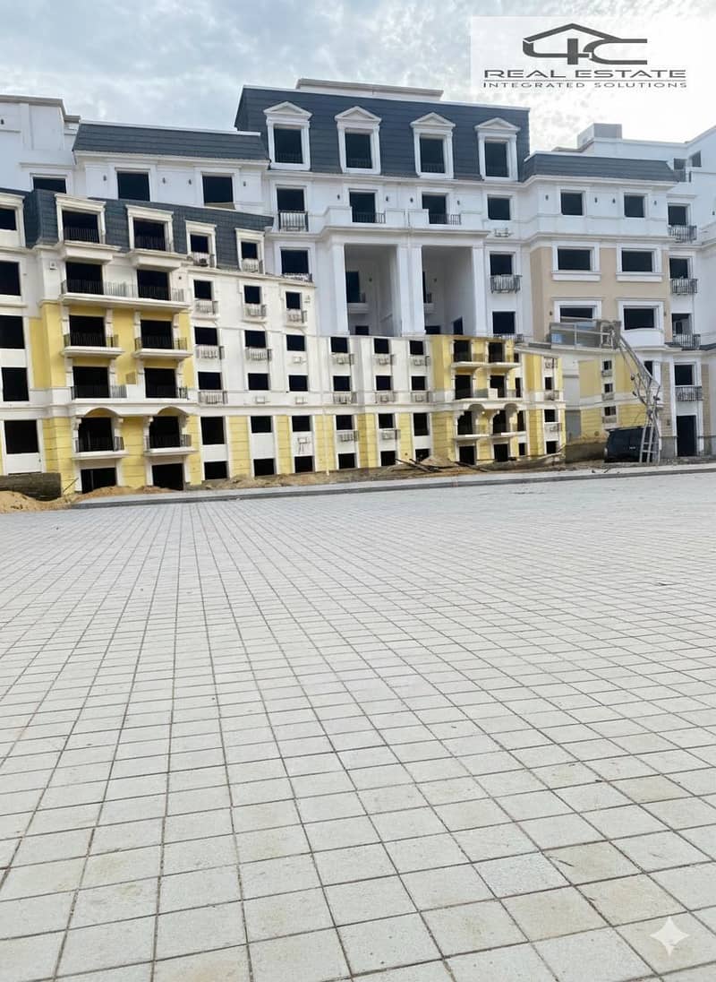 11 Gemini_Generated_Image_9me6co9me6co9me6. png