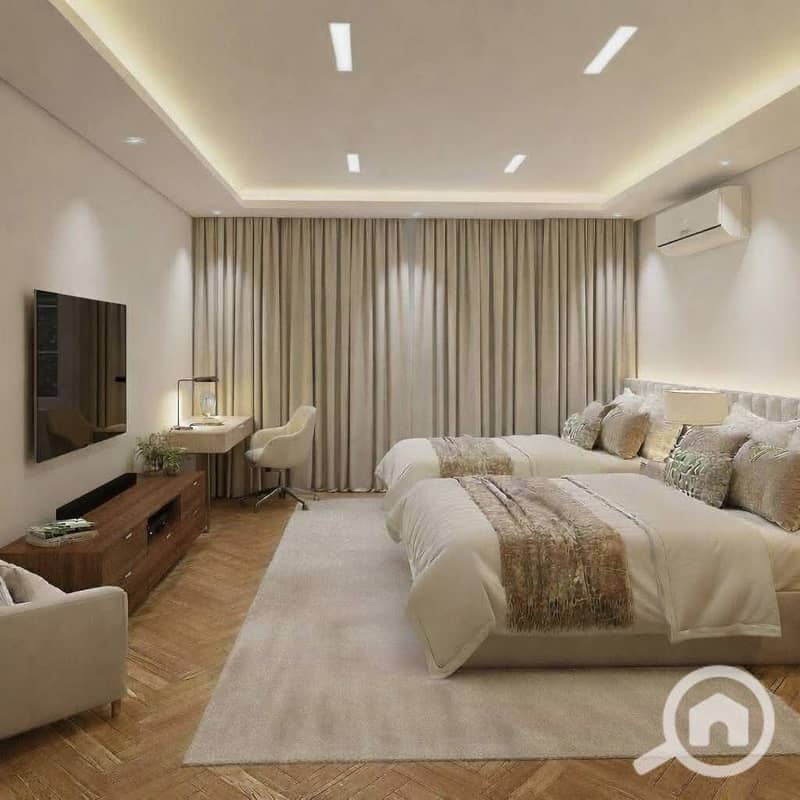 2 2c780c22-a217-4e60-88d9-2c70a757d4d4. jpg