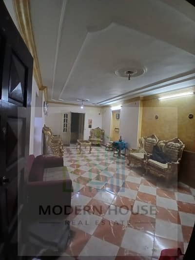 3 Bedroom Flat for Sale in Faisal, Giza - WhatsApp Image 2026-01-13 at 1.30. 01 AM (1). jpeg 3 Bedroom Flat for Sale in Faisal, Giza - WhatsApp Image 2026-01-13 at 1.30. 01 AM (1). jpeg