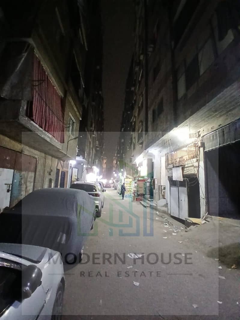 3 WhatsApp Image 2026-01-13 at 1.30. 00 AM. jpeg