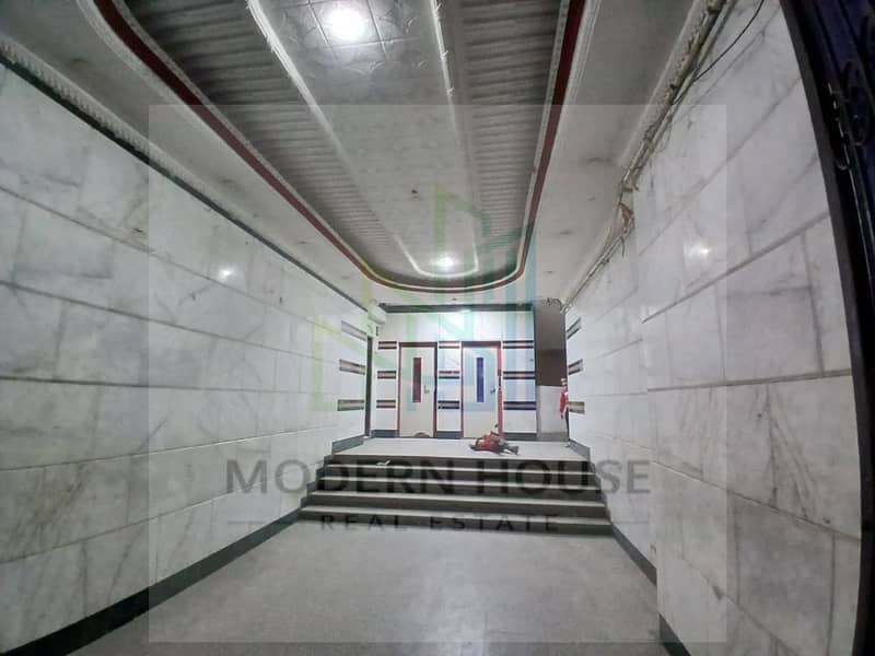 5 WhatsApp Image 2026-01-13 at 1.30. 01 AM. jpeg