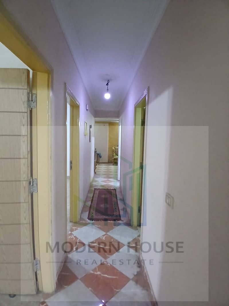 6 WhatsApp Image 2026-01-13 at 1.30. 07 AM. jpeg