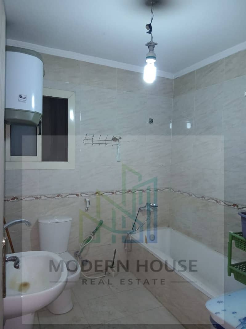 7 WhatsApp Image 2026-01-13 at 1.30. 05 AM (1). jpeg