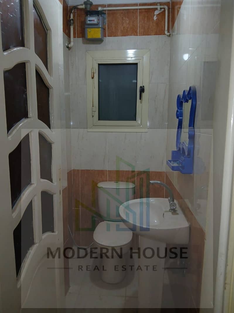 8 WhatsApp Image 2026-01-13 at 1.30. 04 AM. jpeg