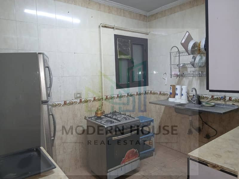 9 WhatsApp Image 2026-01-13 at 1.30. 05 AM. jpeg