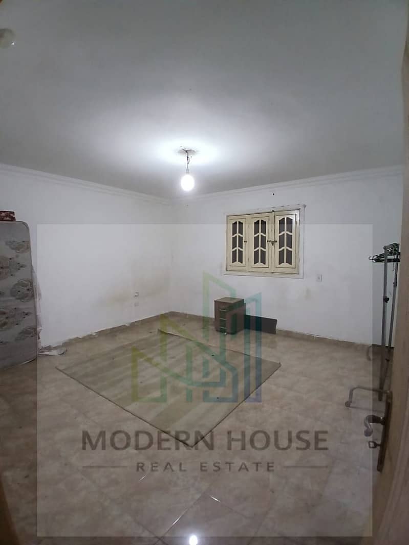 10 WhatsApp Image 2026-01-13 at 1.30. 08 AM. jpeg