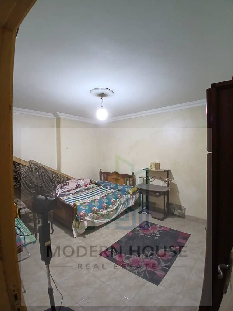 11 WhatsApp Image 2026-01-13 at 1.30. 12 AM. jpeg