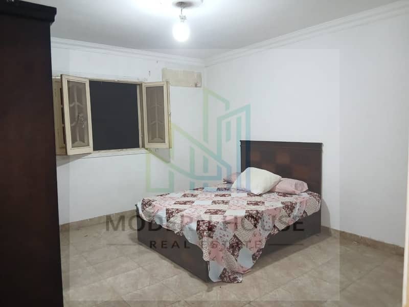 12 WhatsApp Image 2026-01-13 at 1.30. 13 AM (1). jpeg