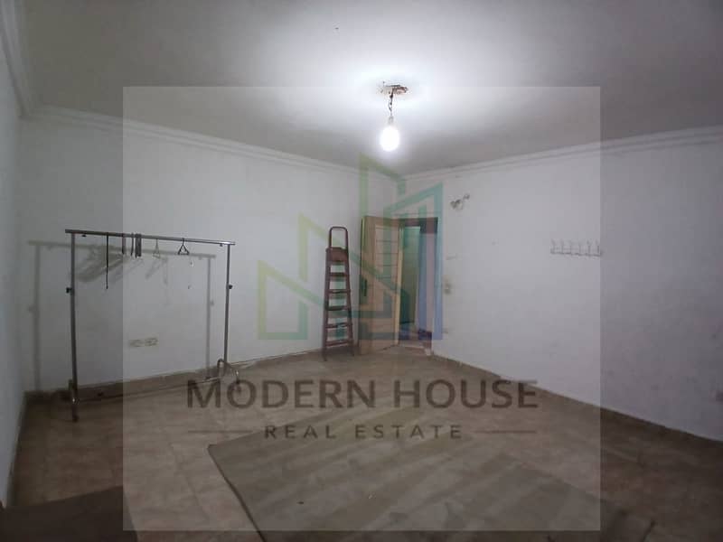 13 WhatsApp Image 2026-01-13 at 1.30. 09 AM. jpeg