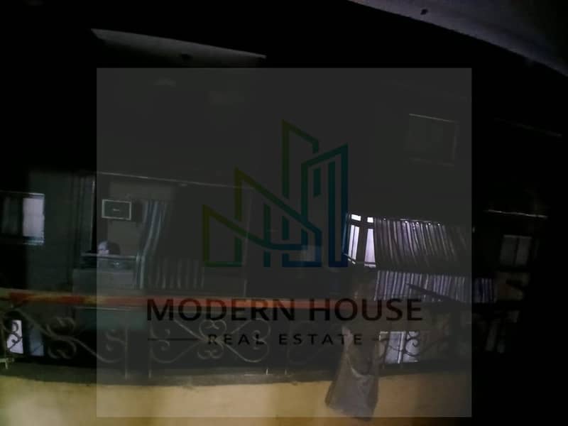 14 WhatsApp Image 2026-01-13 at 1.30. 02 AM (1). jpeg