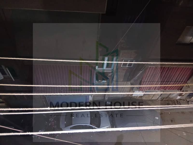 15 WhatsApp Image 2026-01-13 at 1.30. 03 AM. jpeg