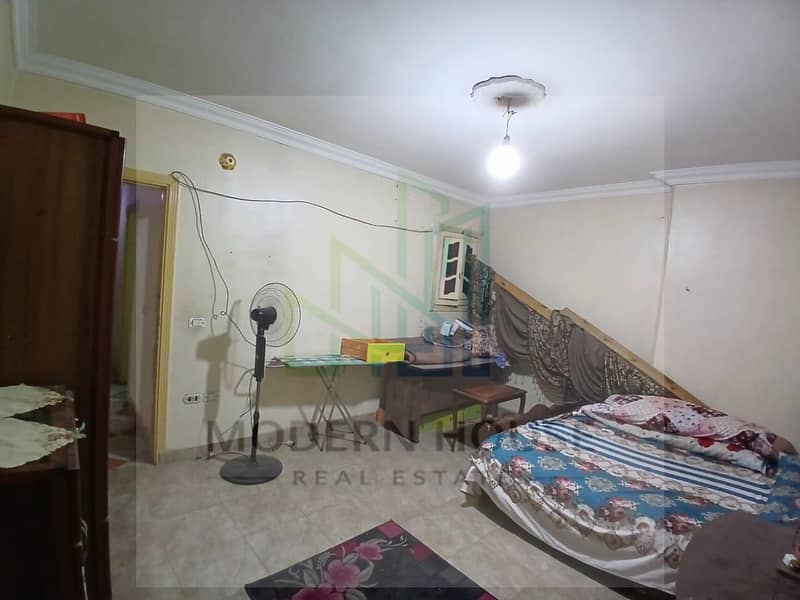 17 WhatsApp Image 2026-01-13 at 1.30. 13 AM. jpeg