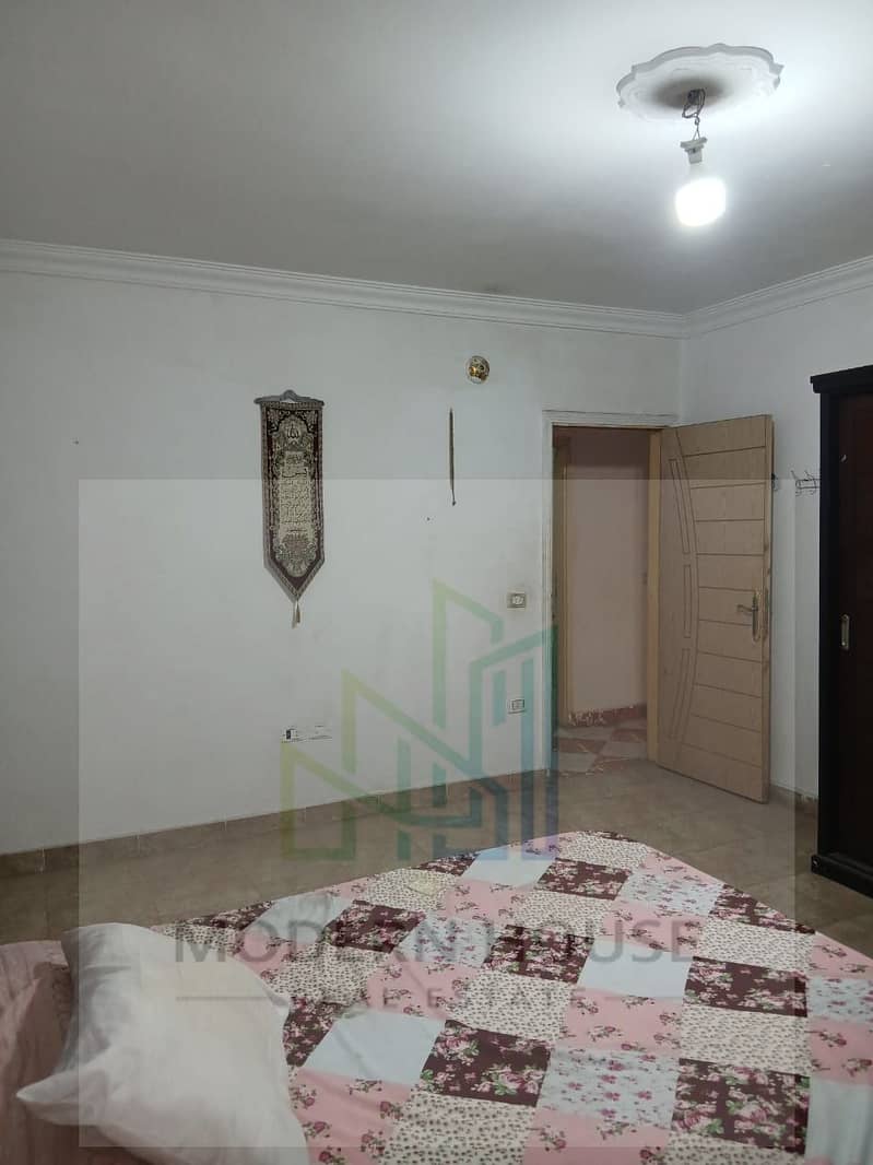 18 WhatsApp Image 2026-01-13 at 1.30. 14 AM (1). jpeg