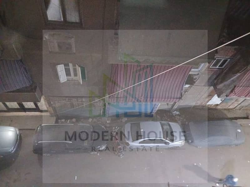 19 WhatsApp Image 2026-01-13 at 1.30. 14 AM. jpeg