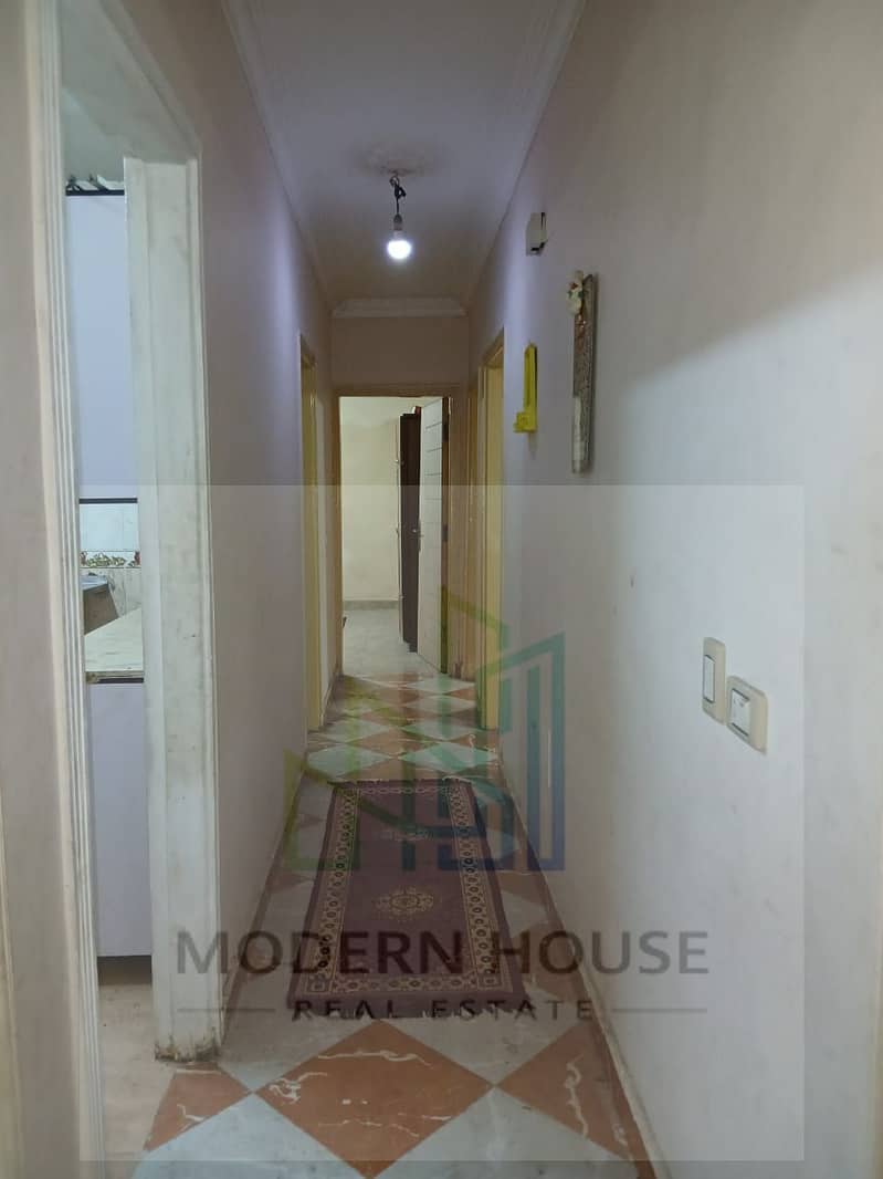 20 WhatsApp Image 2026-01-13 at 1.30. 15 AM. jpeg