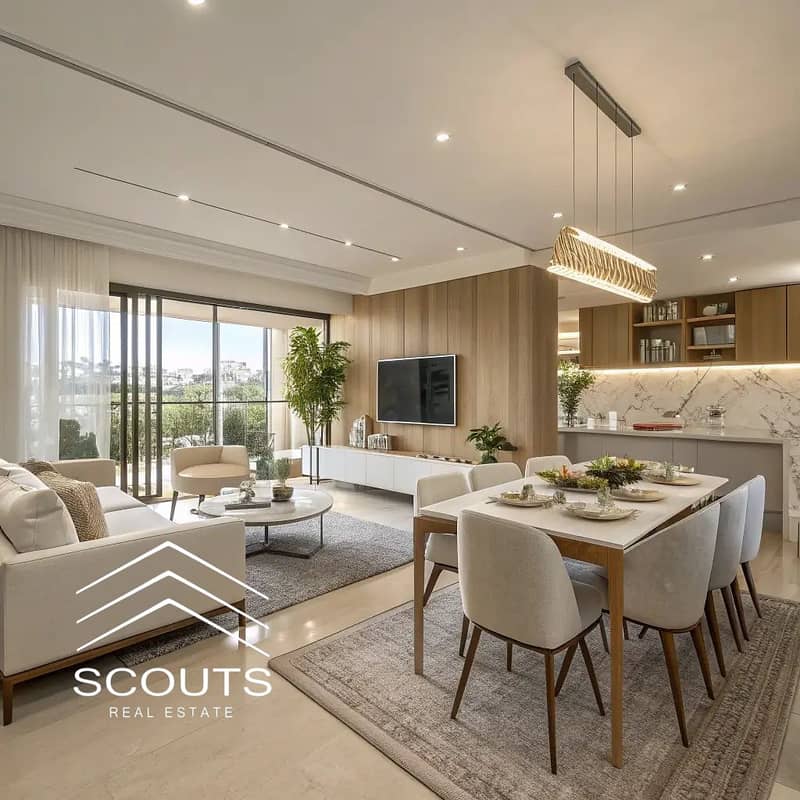 4 62f49f2f-9b2a-4607-a517-781cfdbbdc7f. jpg