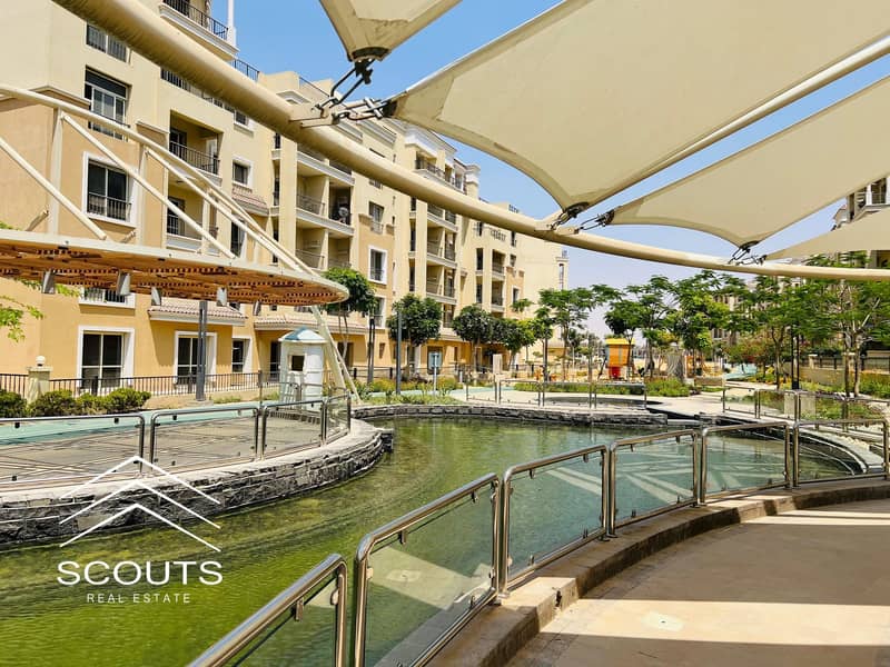 10 469126942_560391840033003_4622562469942139216_n. jpg