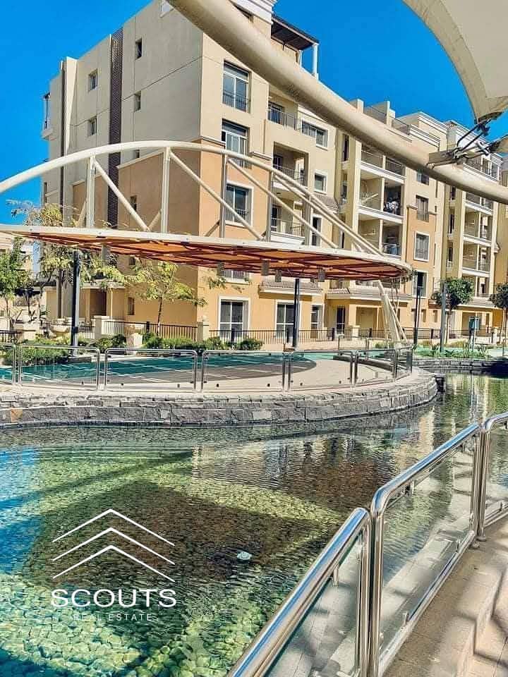 12 470184219_1959532101178153_2772465329821072947_n. jpg