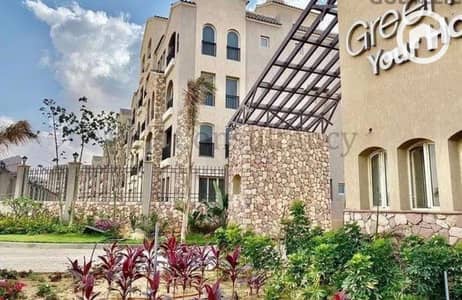 3 Bedroom Apartment for Sale in Mostakbal City, Cairo - IMG_9811. jpeg