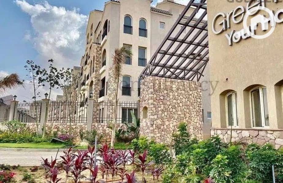 IMG_9811. jpeg IMG_9811. jpeg