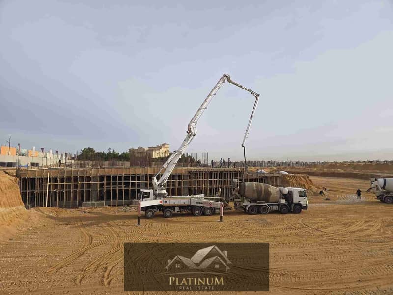 5 FB_IMG_1769100308352. jpg