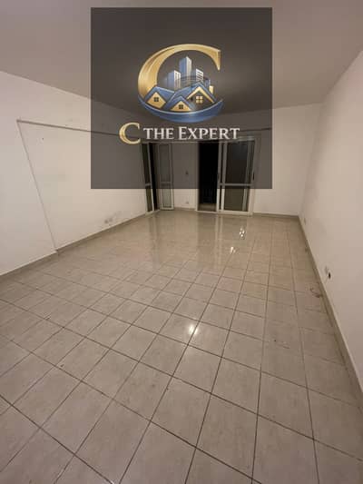 2 Bedroom Apartment for Rent in New Cairo, Cairo - 6949351e4dda3_WhatsApp-Image-2025-12-20-at-9.22. 38-PM-(2). jpeg 2 Bedroom Apartment for Rent in New Cairo, Cairo - 6949351e4dda3_WhatsApp-Image-2025-12-20-at-9.22. 38-PM-(2). jpeg