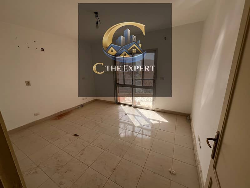 2 683300d329fcb_WhatsApp-Image-2025-05-25-at-1.55. 19-PM(1). jpeg