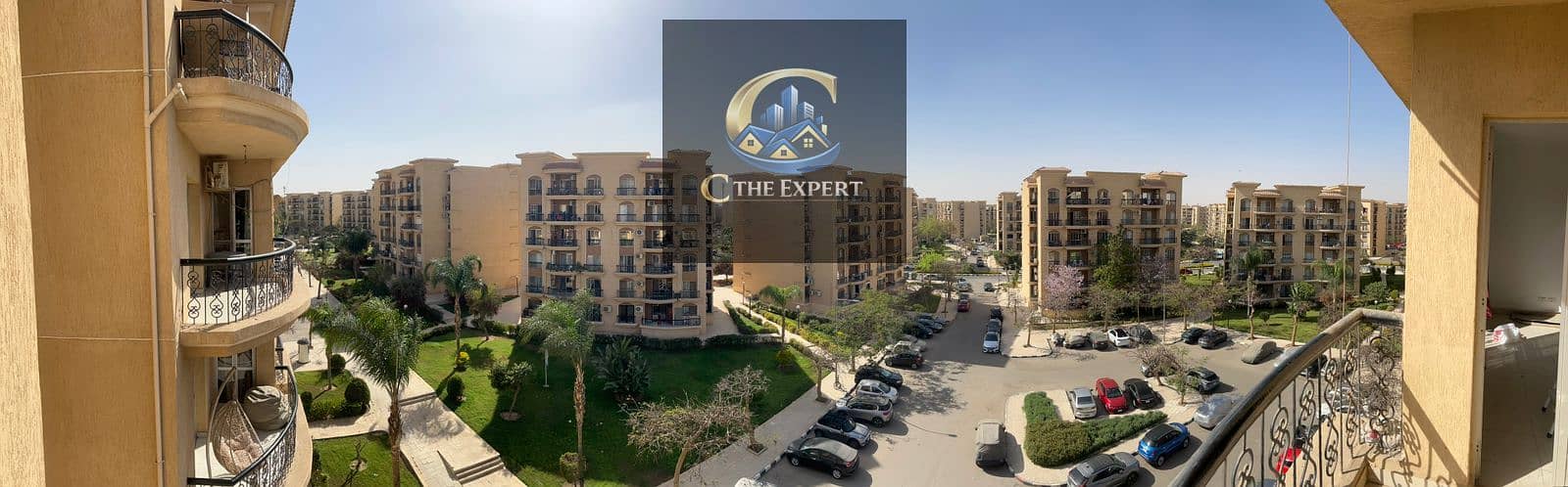 3 683300d0b6202_WhatsApp-Image-2025-05-25-at-1.55. 21-PM(1). jpeg