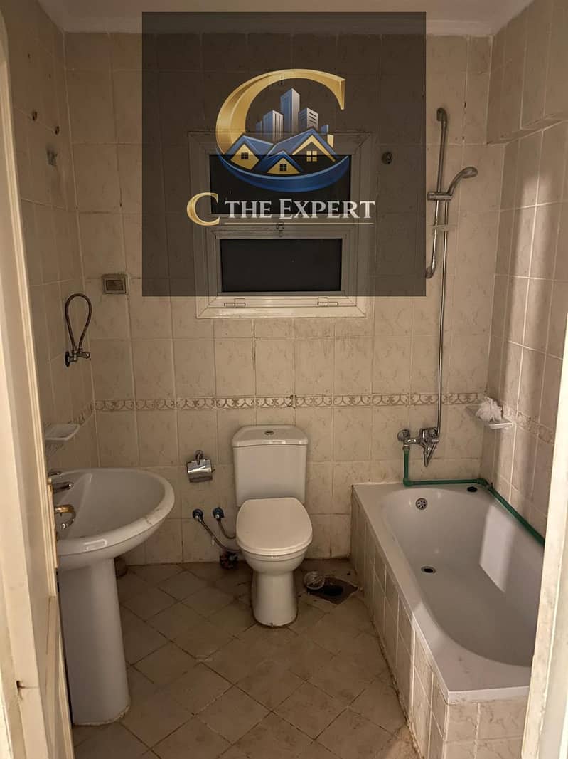 4 6949351dcf11e_WhatsApp-Image-2025-12-20-at-9.22. 37-PM. jpeg