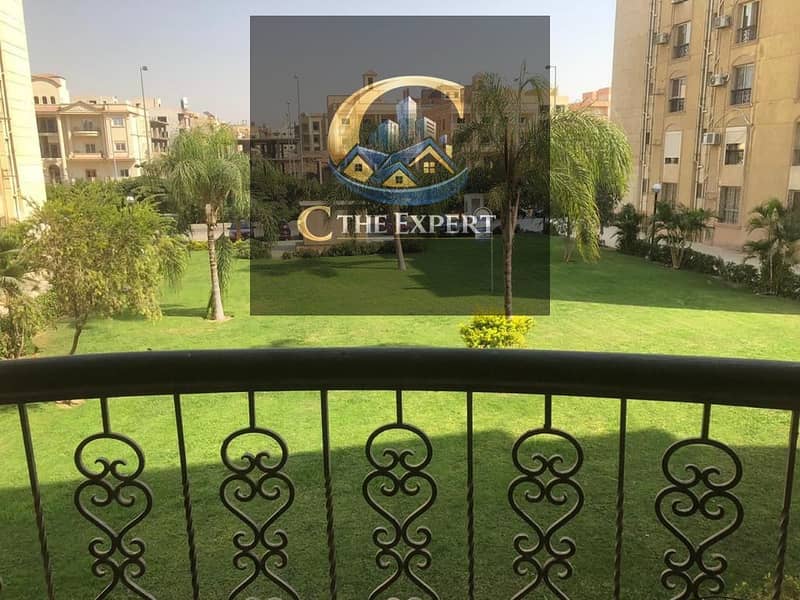 5 667ec75f4766c_16674202376362d04d48900. jpg