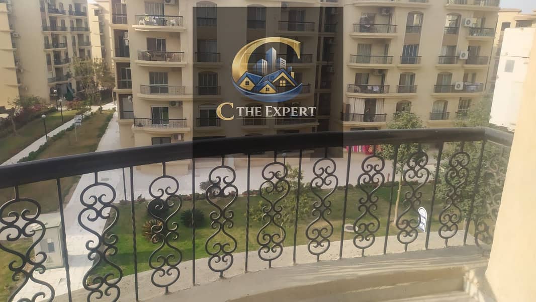 7 68c295077a6c1_WhatsApp-Image-2025-09-11-at-12.20. 10-PM(3). jpeg